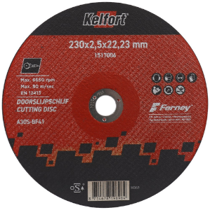 Afbeelding - https-www-ez-catalog-nl-Asset-c2ebf382ba4548a7ae92d2355b49e42b-ImageFullSize-1517006-1-jpg